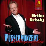 07-11-2016 - VMC-Entertainment - Heiko Reissig - Cover - Wunschkonzert.jpg